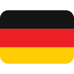 Deutsch